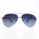 Urban (azules)