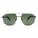 Icon (verde)