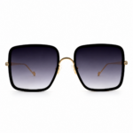 Allure (negro)