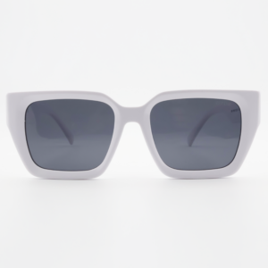 Aura (blanco)