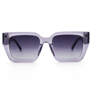 Aura (gris transparente)