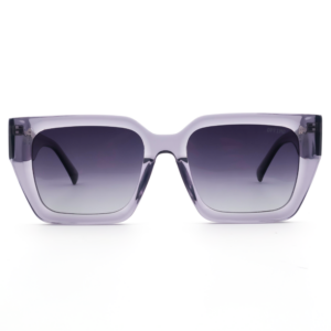 Aura (gris transparente)