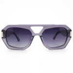 Elite (gris)