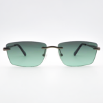 Bliss (verde)