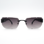 Opal (negro)